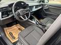 Audi A3 35 TDI S-tronic Schwarz - thumbnail 9