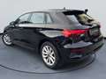 Audi A3 35 TDI S-tronic Schwarz - thumbnail 5