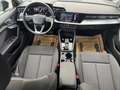 Audi A3 35 TDI S-tronic Schwarz - thumbnail 10
