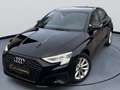 Audi A3 35 TDI S-tronic Schwarz - thumbnail 1