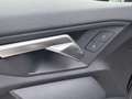 Audi A3 35 TDI S-tronic Schwarz - thumbnail 18