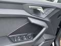 Audi A3 35 TDI S-tronic Schwarz - thumbnail 19