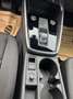 Audi A3 35 TDI S-tronic Schwarz - thumbnail 16