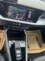 Audi A3 35 TDI S-tronic Schwarz - thumbnail 21