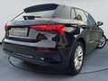 Audi A3 35 TDI S-tronic Schwarz - thumbnail 6