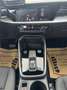 Audi A3 35 TDI S-tronic Schwarz - thumbnail 11