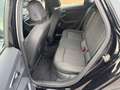 Audi A3 35 TDI S-tronic Schwarz - thumbnail 12