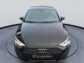 Audi A3 35 TDI S-tronic Schwarz - thumbnail 4