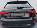 Audi A3 35 TDI S-tronic Schwarz - thumbnail 7