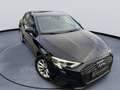 Audi A3 35 TDI S-tronic Schwarz - thumbnail 2