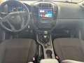 Ford Ranger 2.2 TDCi doppia cabina Limited 5pt. Argento - thumbnail 9