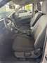 Ford Ranger 2.2 TDCi doppia cabina Limited 5pt. Argento - thumbnail 12