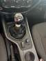 Ford Ranger 2.2 TDCi doppia cabina Limited 5pt. Argento - thumbnail 14