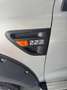 Ford Ranger 2.2 TDCi doppia cabina Limited 5pt. Argento - thumbnail 11