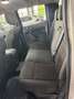 Ford Ranger 2.2 TDCi doppia cabina Limited 5pt. Argento - thumbnail 13
