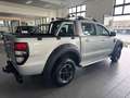 Ford Ranger 2.2 TDCi doppia cabina Limited 5pt. Argento - thumbnail 7