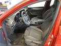 CUPRA Leon ST 2.0 TSI AHK Matrix Sitzh. RearView ACC Rot - thumbnail 4
