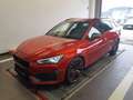 CUPRA Leon ST 2.0 TSI AHK Matrix Sitzh. RearView ACC Rot - thumbnail 2