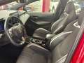Toyota Corolla 180H GR-Sport Rojo - thumbnail 3