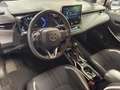 Toyota Corolla 180H GR-Sport Rojo - thumbnail 5