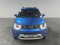 Suzuki Ignis Grand Luxe + SHVS (MY21) Bleu - thumbnail 8