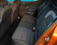Dacia Sandero 3 Stepway LED LPG Sitzh Navi 8Räder AHK Orange - thumbnail 17