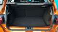 Dacia Sandero 3 Stepway LED LPG Sitzh Navi 8Räder AHK Orange - thumbnail 7