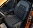 Dacia Sandero 3 Stepway LED LPG Sitzh Navi 8Räder AHK Orange - thumbnail 12