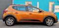 Dacia Sandero 3 Stepway LED LPG Sitzh Navi 8Räder AHK Orange - thumbnail 9