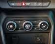 Dacia Sandero 3 Stepway LED LPG Sitzh Navi 8Räder AHK Orange - thumbnail 20