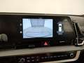 Kia Sportage 1.6 crdi mhev Business dct Argento - thumbnail 11