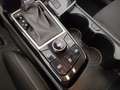 Kia Sportage 1.6 crdi mhev Business dct Argento - thumbnail 7