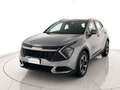 Kia Sportage 1.6 crdi mhev Business dct Argento - thumbnail 1