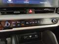 Kia Sportage 1.6 crdi mhev Business dct Argento - thumbnail 9