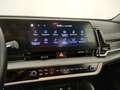 Kia Sportage 1.6 crdi mhev Business dct Argento - thumbnail 10