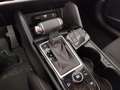 Kia Sportage 1.6 crdi mhev Business dct Argento - thumbnail 8