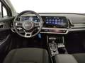 Kia Sportage 1.6 crdi mhev Business dct Argento - thumbnail 12