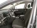 Kia Sportage 1.6 crdi mhev Business dct Argento - thumbnail 6