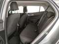 Kia Sportage 1.6 crdi mhev Business dct Argento - thumbnail 5