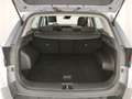 Kia Sportage 1.6 crdi mhev Business dct Argento - thumbnail 4