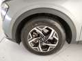 Kia Sportage 1.6 crdi mhev Business dct Argento - thumbnail 13