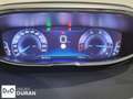 Peugeot 3008 Allure 1.5 BlueHDi Man.6 Schwarz - thumbnail 19