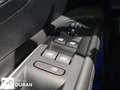 Peugeot 3008 Allure 1.5 BlueHDi Man.6 Noir - thumbnail 11