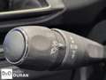 Peugeot 3008 Allure 1.5 BlueHDi Man.6 Noir - thumbnail 16