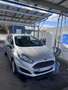 Ford Fiesta 1.25 60 Trend - thumbnail 1