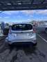 Ford Fiesta 1.25 60 Trend - thumbnail 2