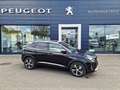 Peugeot 3008 BlueHDi 130 S&S EAT8 GT Pack Schwarz - thumbnail 2