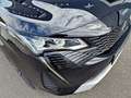 Peugeot 3008 BlueHDi 130 S&S EAT8 GT Pack Schwarz - thumbnail 4