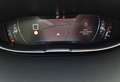 Peugeot 3008 BlueHDi 130 S&S EAT8 GT Pack Schwarz - thumbnail 21