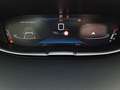 Peugeot 3008 BlueHDi 130 S&S EAT8 GT Pack Schwarz - thumbnail 23